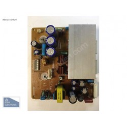 LJ41-06614A , LJ92-01669A , SAMSUNG Y-SUS BOARD LJ41-06614A , LJ92-01669A , SAMSUNG Y-SUS BOARD